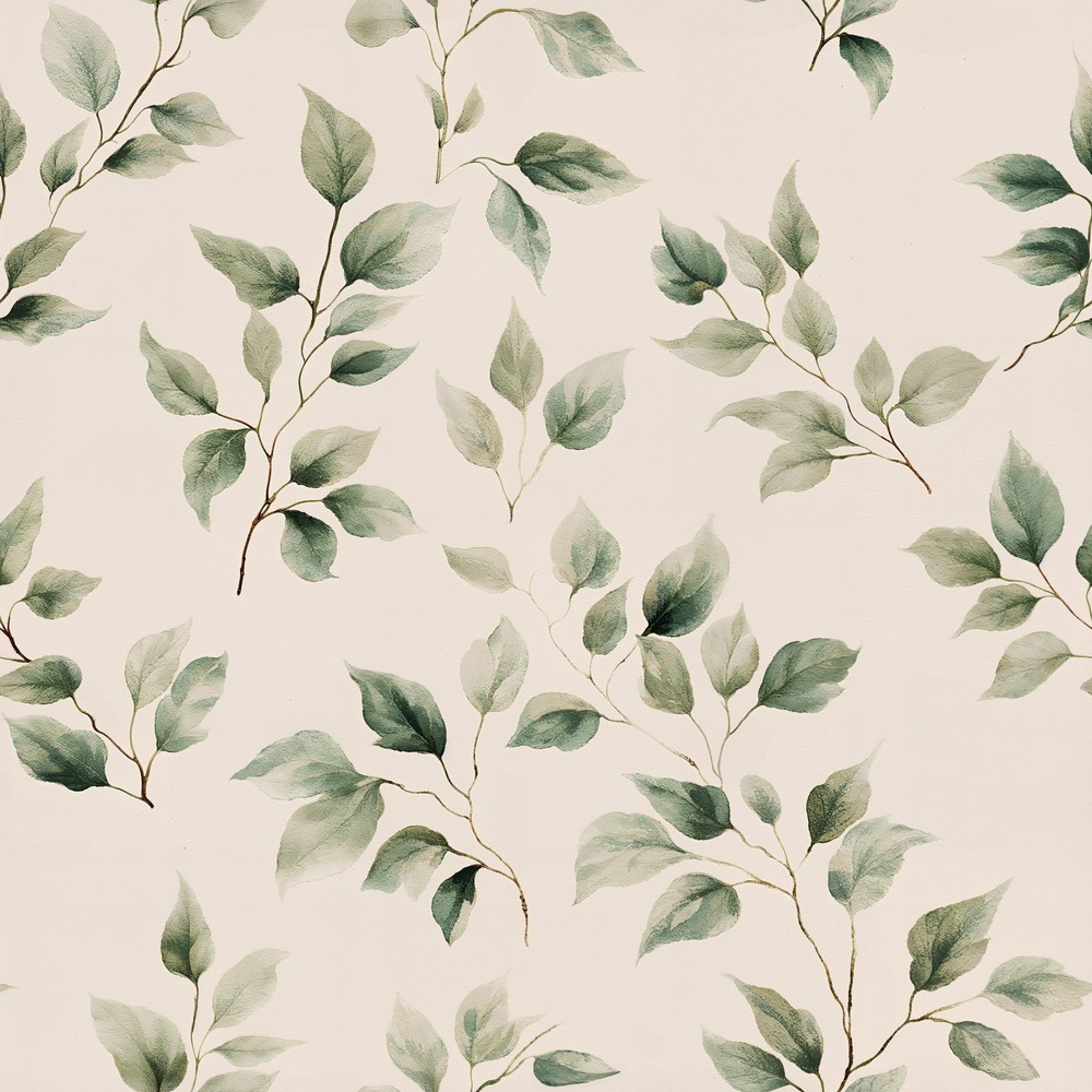 Bild på Pelle Green - 1087401-01